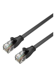 Buy Ethernet Cable Black in Egypt