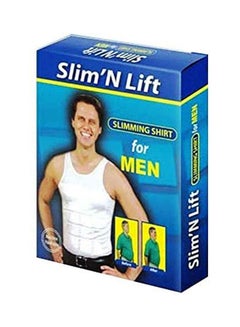 Buy Slimming Body Shaper L in Egypt