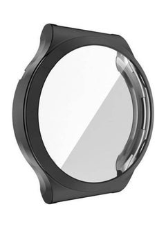 Buy Huawei Watch Gt2 Pro Full Protection Case Black in Egypt