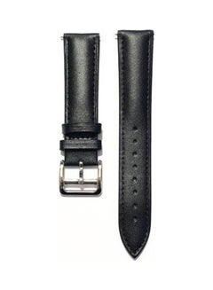 اشتري Huawei Gt2 Pro Watch Strap 22mm Black في مصر