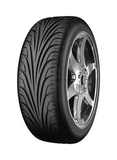 اشتري Car Tyre 185/60R13 VELOX SPORT PT711 TL 80H في مصر