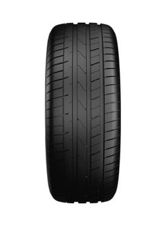 اشتري Car Tyre 215/50ZR17 VELOXSPORT PT741 TL REINFORCED 95W PT في مصر