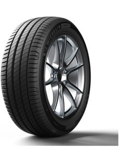 اشتري Car Tyre 235/55R18 104V TL PCY4+ MI في مصر