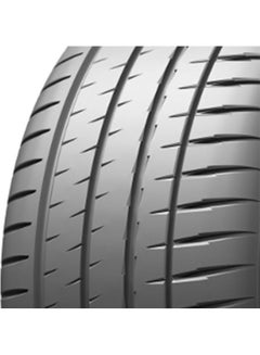 Buy Car Tyre 225/45ZR17 91W TL PILSP4 ZP MI in Egypt