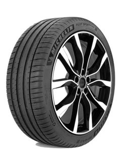 اشتري Car Tyre 235/60R18 107W  XL TL PS4 SUV MI في مصر