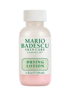 Buy Drying Lotion Multicolour 29ml in UAE