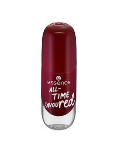 Buy Gel Nail Colour 14 All-Time Favoured in Saudi Arabia