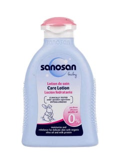 Buy Care Lotion in Egypt