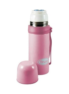 Buy Vacuum Flask Pink in Egypt