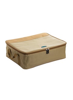 Buy Picnic Bag 15x7x15.5cm in Saudi Arabia