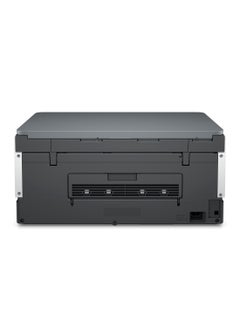 dell photo printer 720 installation without cd