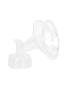 Buy Breast Pump Silicone Cover - 20mm in UAE
