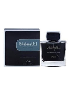 Buy Entebaa EDP 100ml in Egypt