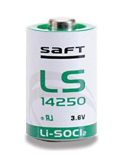 Buy LS14250 (France) Multicolour in Egypt