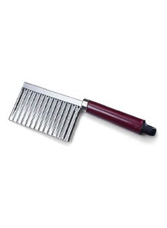 Buy Slicers And Dicers Silver Standard Brown in Egypt