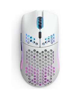 اشتري Model O Wireless Gaming Mouse في مصر