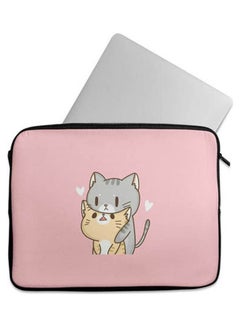 Tat Laptop Sleeve Cover Bag 14Inch 
