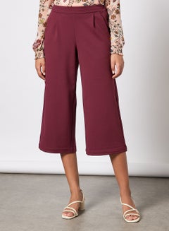 Buy Culotte Pants Port Royale in UAE