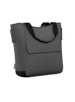 Buy Mammoth Baby Stroller Bag, Grey in UAE