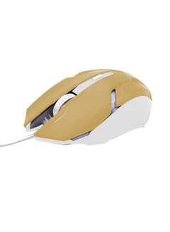 Buy 4D High Speed Wired Gaming Mouse in Saudi Arabia