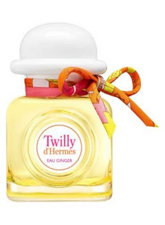 Buy Twilly D'Hermes Eau Ginger EDP 85ml in Egypt