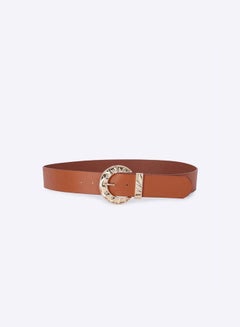 اشتري Leather Belt Havan في مصر