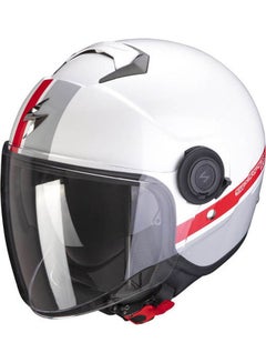 اشتري Exo City Strada L Helmet في مصر