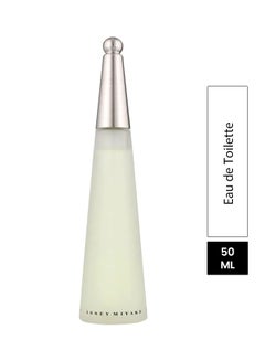 Buy L'Eau D'Issey EDT 50ml in UAE