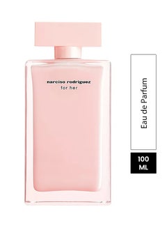 اشتري عطر نارسيسو رودريغيز EDP 100ملليلتر في الامارات