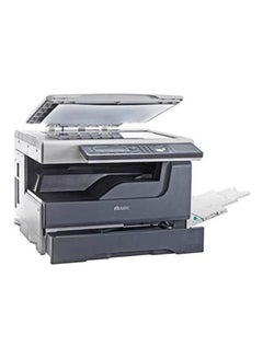 Buy Multi Function Laser Printer With Adf White in Egypt