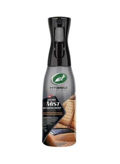 Buy Hybrid Solutions Leather Mist Cleaner in Saudi Arabia