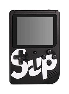 اشتري Retro Game Player Handheld Console For Children في الامارات