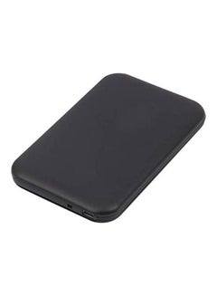 Buy Usb 3.0 Sata Hdd  External Hard Drive Enclosure Case For Pc And Laptop Black in Egypt