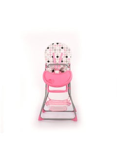 Buy Baby High Chair in Egypt