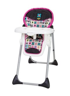 Buy Sit-Right 3-in-1 High Chair - Bloom in UAE