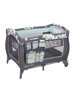 Buy Trend-E Nursery Center Cradle in Saudi Arabia