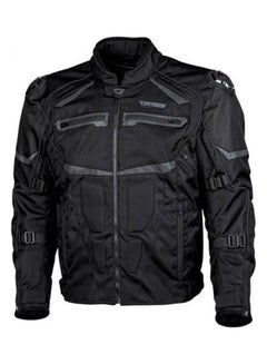 اشتري Hyper-Tec Jacket Xxl في مصر