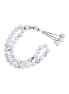 Buy Chalk Magnesite Prayer Beads in Egypt