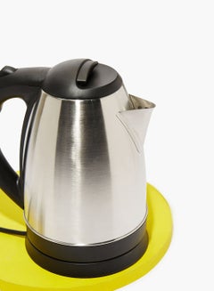 noon electric kettle