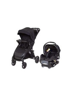 Buy Tango Stroller With Car Seat - Kona in UAE