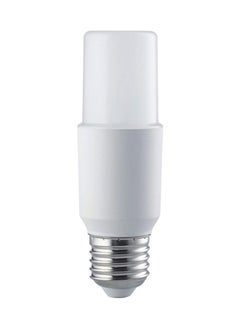 اشتري LED Bulb Warm White في السعودية