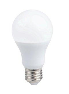 اشتري A60 LED Bulb Warm White في السعودية