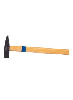 Buy Mechanist Hammer Blue/Black in UAE