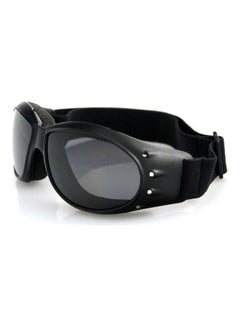 Buy Cruiser Matte Frame Clear Lens in Egypt