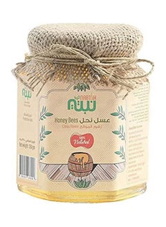 Buy Bee Honey Citrus Flower 350grams  Single in Egypt