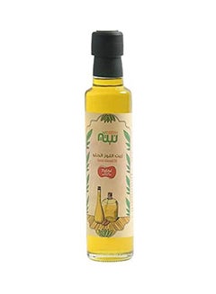 Buy Sweet Almond Oil 250ml  Single in Egypt