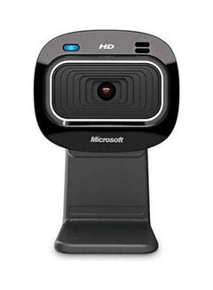 Buy Webcam Black in UAE