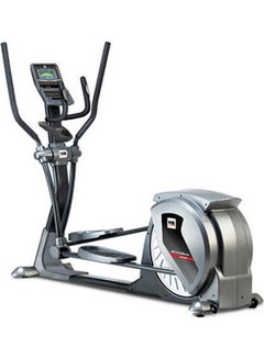 Buy Elliptical G260 Khronos Generator Cross Trainer 210×64×170cm in UAE