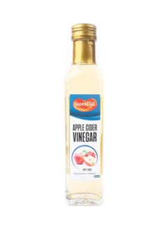 Buy Apple Cider Vinegar 250ml in Egypt