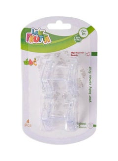 Buy Edge & Corner Guards For Baby in Egypt